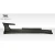 2002-2006 MINI Cooper Vader Side Skirts - image 12