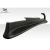 2002-2006 MINI Cooper Vader Side Skirts - image 11