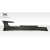 2002-2006 MINI Cooper Vader Side Skirts - image 13