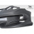 2000-2001 Hyundai Tiburon Vader Front Bumper - 1 Piece - image 8