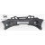 2000-2001 Hyundai Tiburon Duraflex Vader Front Bumper - 1 Piece - image 10