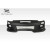 2000-2005 Mitsubishi Eclipse Vader Body Kit - 4 Piece - image 17