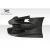 2000-2005 Mitsubishi Eclipse Vader Kit - image 8