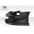2000-2005 Mitsubishi Eclipse Vader Body Kit - 4 Piece - image 19