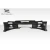 2000-2005 Mitsubishi Eclipse Vader Kit - image 11