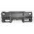 2000-2005 Mitsubishi Eclipse Vader Body Kit - 4 Piece - image 3
