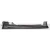 2000-2005 Mitsubishi Eclipse Vader Kit - image 27