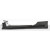 2000-2005 Mitsubishi Eclipse Vader Body Kit - 4 Piece - image 13