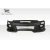 2000-2005 Mitsubishi Eclipse Vader Body Kit - 4 Piece - image 23