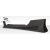 2000-2005 Mitsubishi Eclipse Vader Body Kit - 4 Piece - image 41