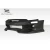 2000-2005 Mitsubishi Eclipse Vader Kit - image 7