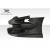 2000-2005 Mitsubishi Eclipse Vader Kit - image 5