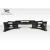 2000-2005 Mitsubishi Eclipse Vader Kit - image 6