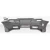 2000-2005 Mitsubishi Eclipse Vader Kit - image 13