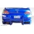 2000-2005 Mitsubishi Eclipse Vader Kit - image 13