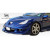 2000-2005 Toyota Celica Vader SE Body Kit - 4 Piece - image 5