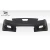 2000-2005 Toyota Celica Vader Kit - image 14