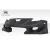 2000-2005 Toyota Celica Vader Kit - image 16