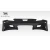 2000-2005 Toyota Celica Vader Kit - image 19