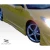 2000-2005 Toyota Celica Vader Kit - image 25