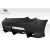 2000-2005 Toyota Celica Vader Kit - image 38