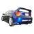 2000-2005 Toyota Celica Vader Kit - image 45