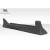 2000-2005 Toyota Celica Vader Kit - image 32