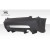 2000-2005 Toyota Celica Vader Body Kit - 4 Piece - image 6