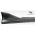 2000-2005 Toyota Celica Vader Kit - image 17