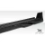 2000-2005 Toyota Celica Vader Kit - image 18