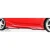 2000-2005 Toyota Celica Vader Kit - image 28