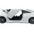 2000-2005 Toyota Celica Vader Body Kit - 4 Piece - image 12