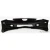 2000-2005 Toyota Celica Vader Kit - image 33