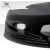 2000-2005 Toyota Celica Vader Body Kit - 4 Piece - image 18