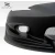 2000-2005 Toyota Celica Vader Kit - image 35