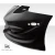 2000-2005 Toyota Celica Vader Kit - image 37