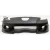 2000-2005 Toyota Celica Vader Kit - image 39