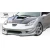 2000-2005 Toyota Celica Vader Kit - image 45