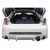 2000-2005 Toyota Celica Vader Body Kit - 4 Piece - image 33