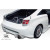 2000-2005 Toyota Celica Vader Body Kit - 4 Piece - image 34