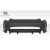 2000-2005 Toyota Celica Vader Body Kit - 4 Piece - image 36