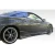 2000-2005 Toyota Celica Vader Kit - image 53