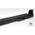 2000-2005 Toyota Celica Vader Body Kit - 4 Piece - image 46