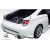 2000-2005 Toyota Celica Vader Kit - image 6