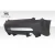 2000-2005 Toyota Celica Vader Kit - image 10