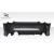 2000-2005 Toyota Celica Vader Kit - image 14