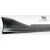 2000-2005 Toyota Celica Vader Kit - image 16