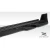 2000-2005 Toyota Celica Vader Kit - image 19
