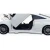 2000-2005 Toyota Celica Vader Kit - image 31