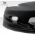 2000-2005 Toyota Celica Vader Kit - image 34